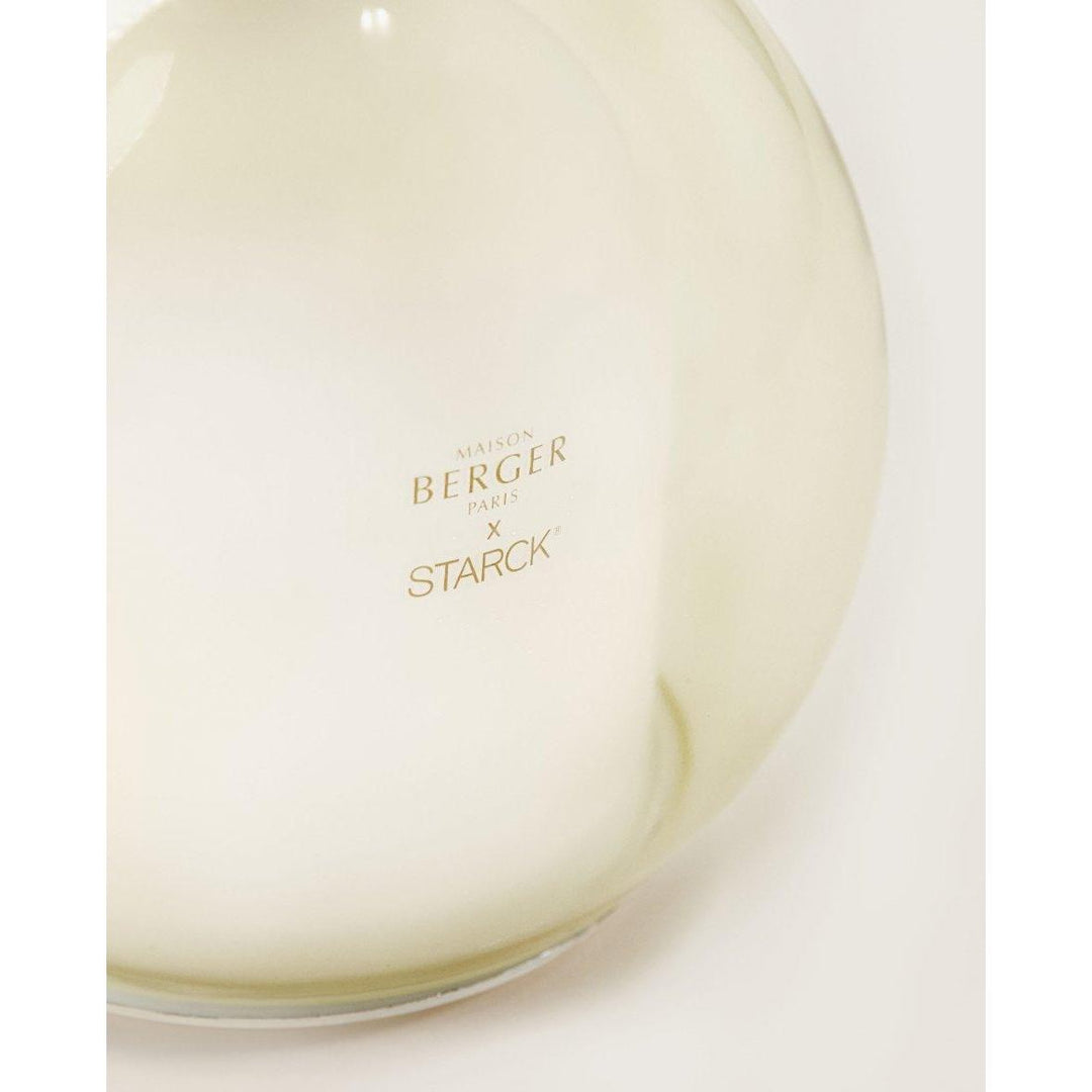 Electric Diffuser Maison Berger Paris By Starck Peau D'Ailleurs
