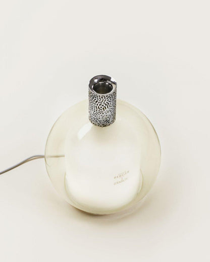 Difusor Eléctrico Maison Berger Paris By Starck Peau D'Ailleurs aromaticks