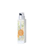 Aceite seco cuerpo y cabello Azahar 100 ml aromaticks