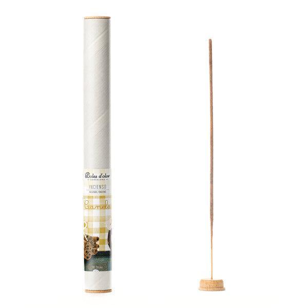 Cinnamon Incense 16 sticks