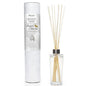 Mikado Angel Charms 200 ml aromaticks