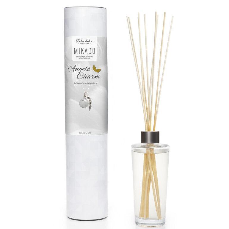 Mikado Angel Charms 200 ml