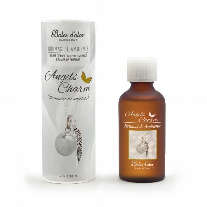 Brume Boles D,olor Angels Charms 50 ml