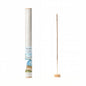 Incienso Cotonet 16 sticks aromaticks