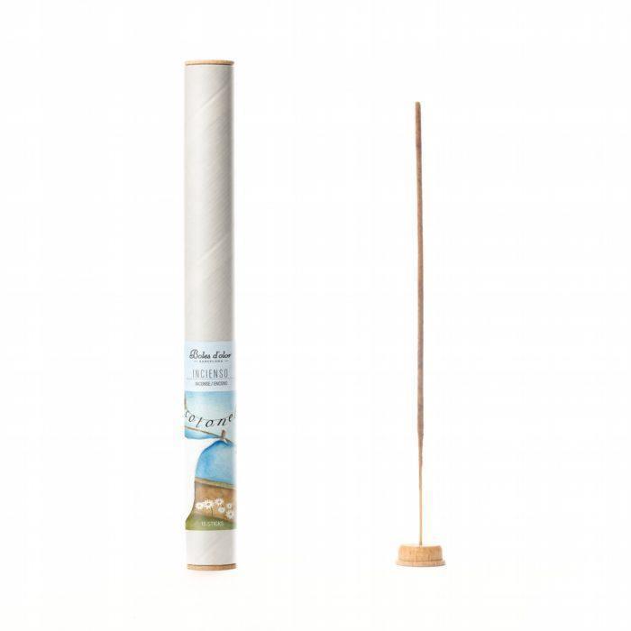 Cotonet Incense 16 sticks