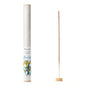 Incienso Iris 16 sticks aromaticks