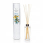 Mikado Iris 200 ml aromaticks