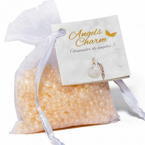Mini Resinas Angels Charms 30 gr de la marca Boles d'olor en Aromaticks