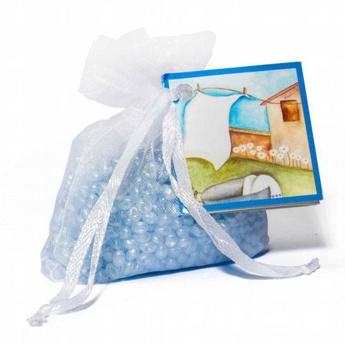 Mini Resinas Cotonet 30 gr de la marca Boles d'olor en Aromaticks