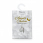 Sachet perfumado Angels Charms 90gr aromaticks