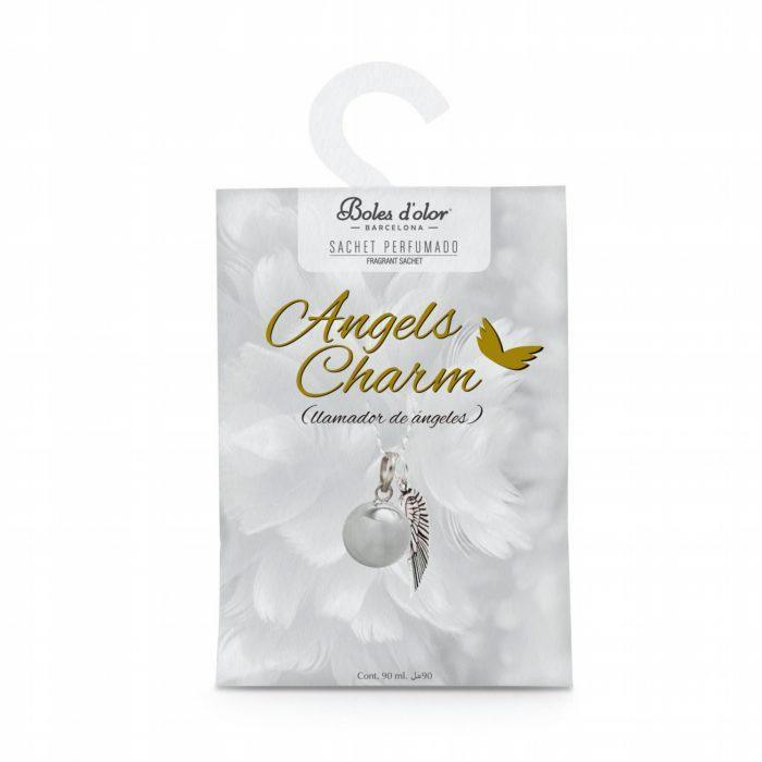 Angels Charms scented sachet 90gr