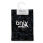 Sachet perfumado Onix 90 gr aromaticks