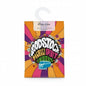 Sachet perfumado Woodstock 90 gr aromaticks