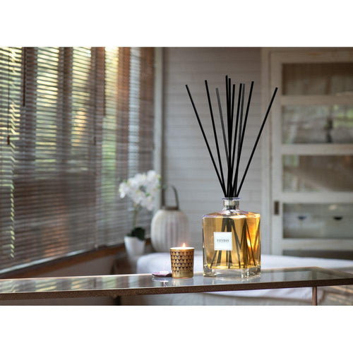 Bouquet Edición Premium Figue Noir 2,5 l aromaticks