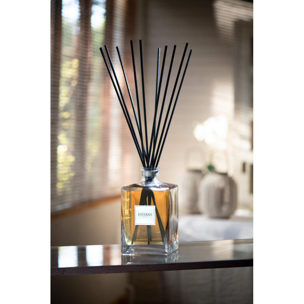 Bouquet Premium Edition Teck et Tonka 2.5 l 