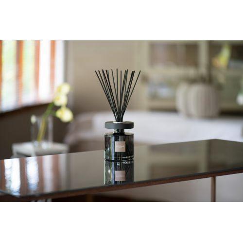 Bouquet Ellipse Figue Noire 200 ml 