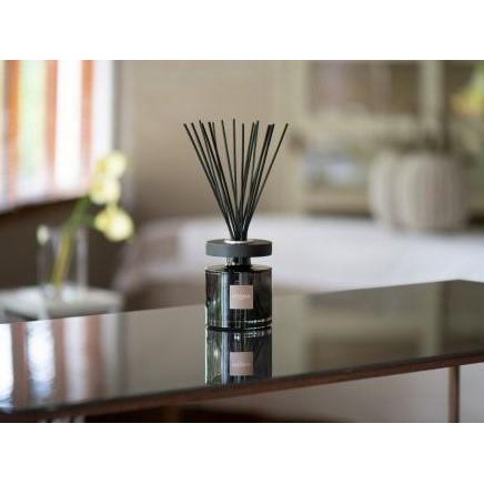 Bouquet Ellipse Teck et Tonka 200 ml 