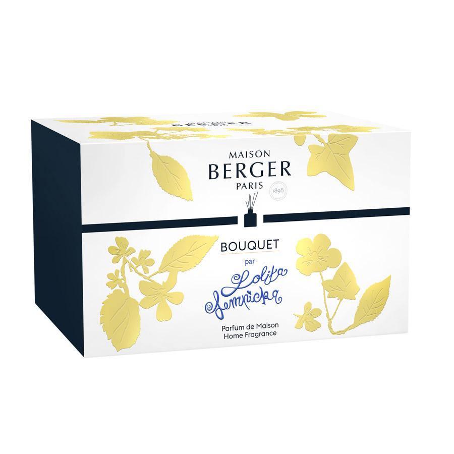 Lolita Lempicka Parme Bouquet