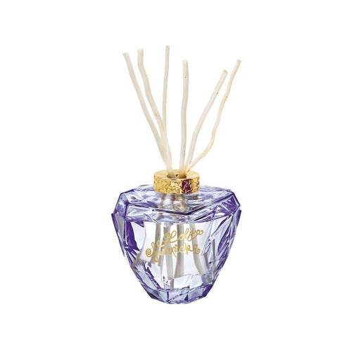 Bouquet Lolita Lempicka Parme de la marca Maison Berger Paris en Aromaticks