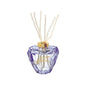 Bouquet Lolita Lempicka Parme aromaticks