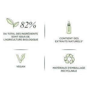 Bouquet Monoi Soleil 100 ml