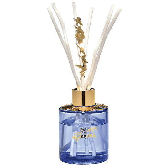 Maison Berger Paris - Bouquet Perfumado Lolita Lempicka 115 Ml - Aromaticks