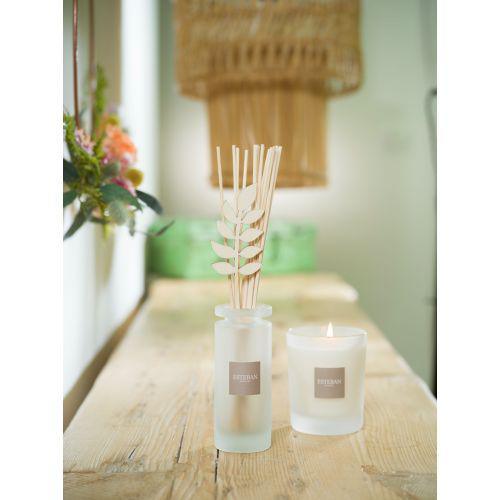 Flowering Tea Scented Bouquet 100 ml