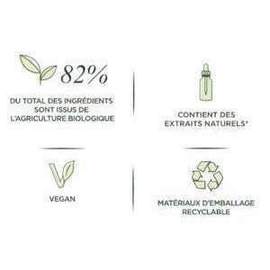 Bouquet perfumado Azahar 100 ml