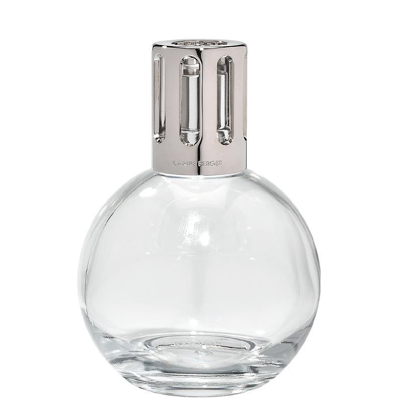 Todas los perfumes para lámpara catalítica Maison Berger en Aromaticks
