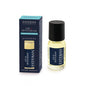 Concentrado de perfume Lin & Petitgrain 15 ml aromaticks