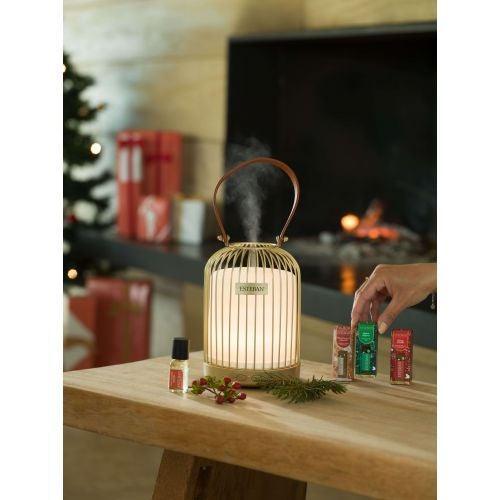 Sapin Exquis parfum concentré 15 ml