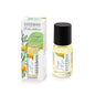 Concentrado de perfume Té Verde y Naranja 15 ml aromaticks