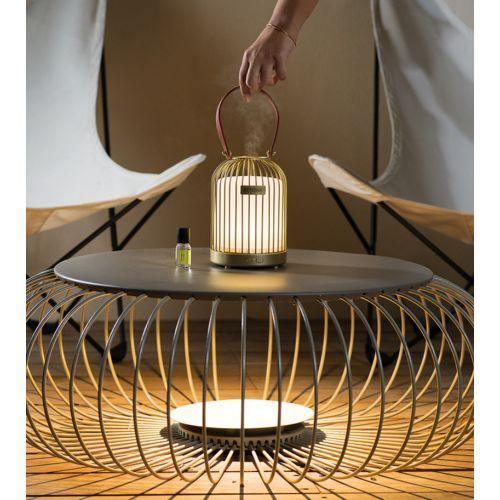 Lampion Edition Diffuser (Lantern)