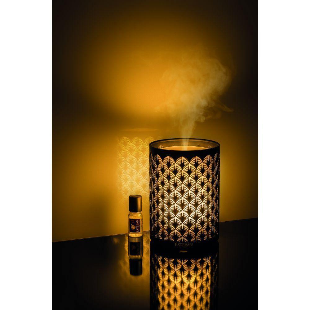 NOIR & LUMIERE diffuser
