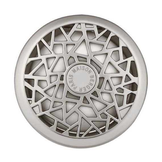 Aroma Energy car diffuser