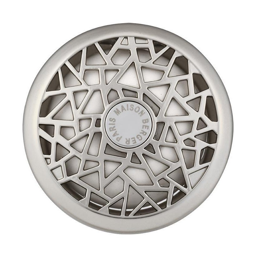 HAPPY Aroma car diffuser