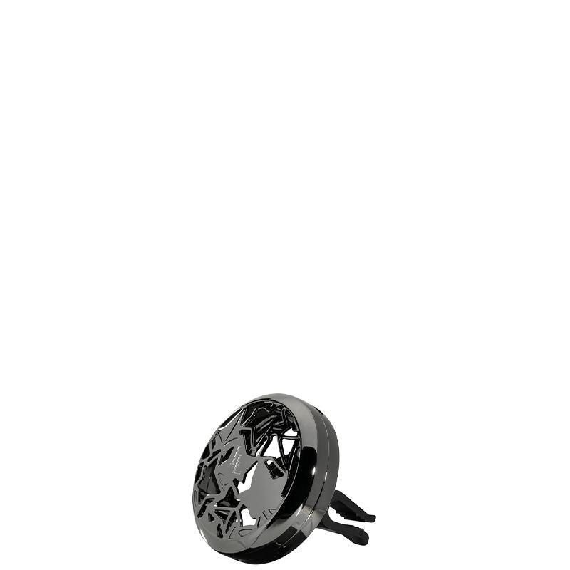 Lolita Lempicka Car Diffuser Black