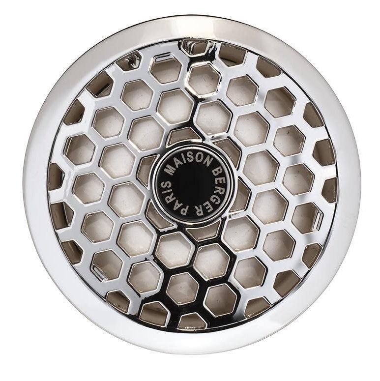 Vent d'Océan car diffuser