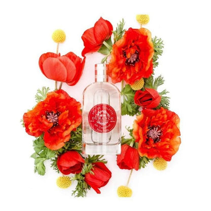 Eau De Toilette Amapola 100 ml aromaticks