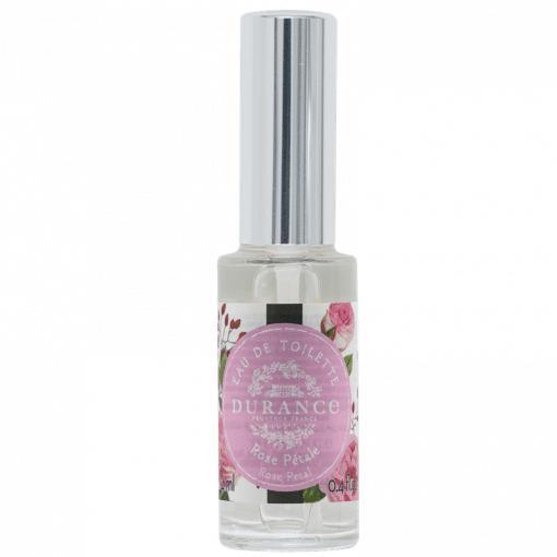 Mini Eau Toilette Roses 14 ml