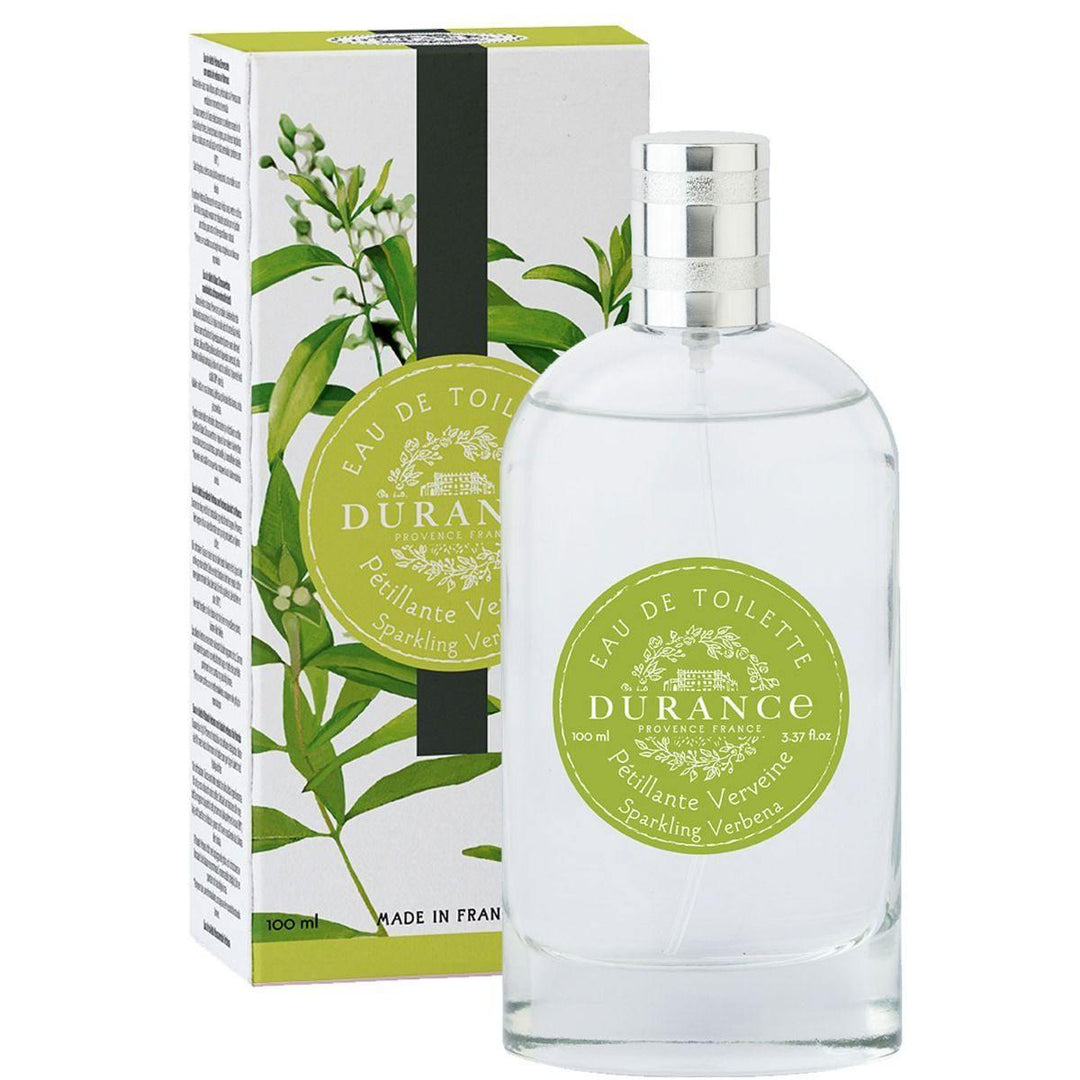 Verbena Eau De Toilette 100 ml