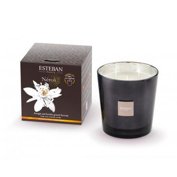 Vela perfumada Neroli 450 gr