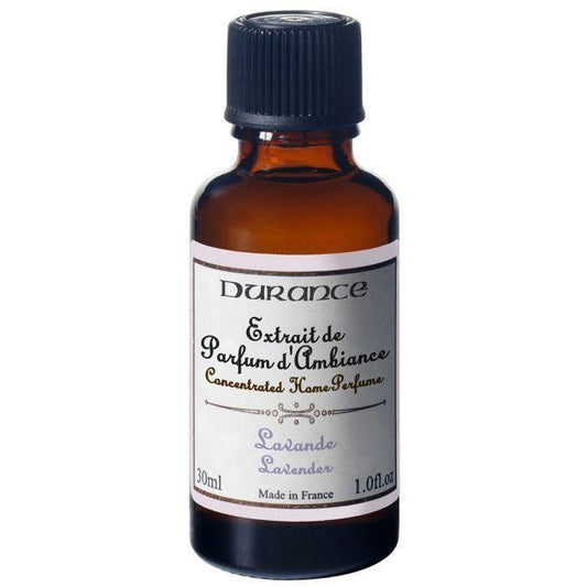 Durance - Extracto de perfume Lavanda Durance - Aromaticks