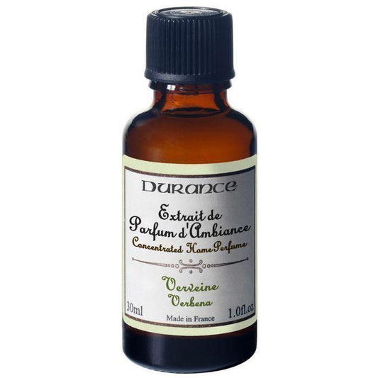 Durance - Extracto de perfume Verbena Durance - Aromaticks