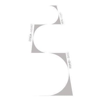 Neroli Incense 20 sticks