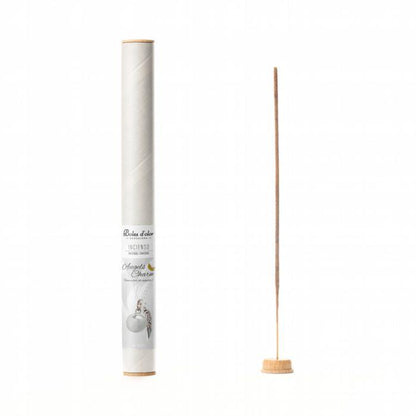 Incienso Angels Charms 16 sticks aromaticks