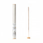 Incienso Angels Charms 16 sticks aromaticks