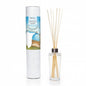 Mikado Cotonet 200 ml aromaticks