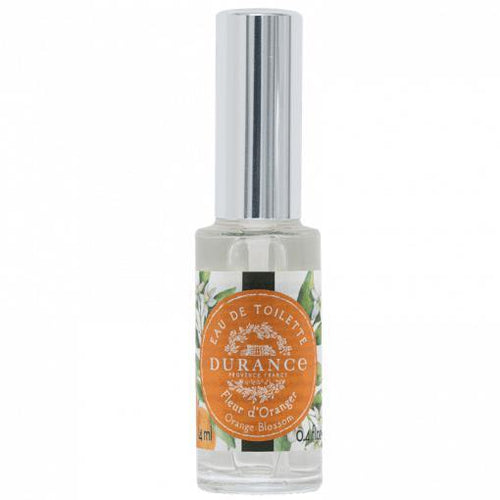 Mini Eau de Toilette Durance Azahar 14 ml de la marca Durance en Aromaticks