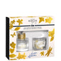 Mini duo Lolita Lempicka transparente aromaticks